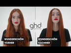 GHD Straight On - Straight & Smooth Spray 120ml