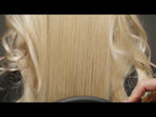 GHD The Dresser Brush