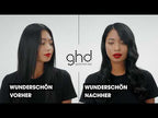 GHD Dramatic Ending - Smooth & Finish Serum 30ml