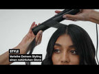 GHD Shiny Ever After - Final Shine Spray 100ml