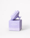 Maria Nila Scalp Brush – Produktbild