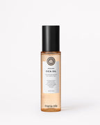 Maria Nila Cica Oil 100ml – Produktbild