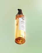 Maria Nila Cica Oil 100ml – Produktbild