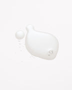 Maria Nila Cica Oil 100ml – Produktbild