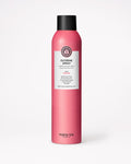 Maria Nila Extreme Spray 300 ml – Produktbild