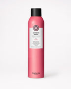 Maria Nila Extreme Spray 300 ml – Produktbild