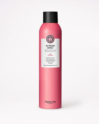 Maria Nila Extreme Spray