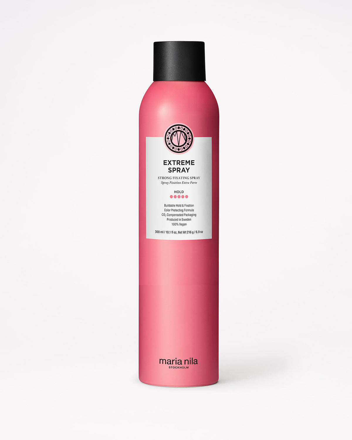 Maria Nila Extreme Spray 300 ml – Produktbild