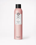 Maria Nila Styling Spray 300 ml – Produktbild