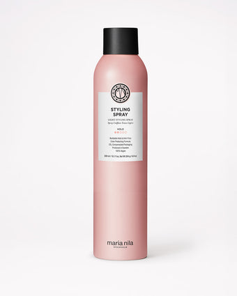 Maria Nila Styling Spray