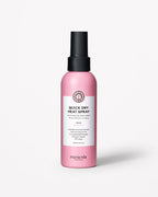 Maria Nila Quick Dry Heat Spray 150ml – Produktbild