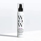 Raise the Root Thicken and Lift Spray - HauptSacheShop
