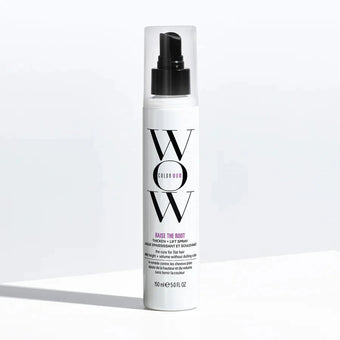 COLOR WOW Raise the Root Thicken and Lift Spray 150 ml