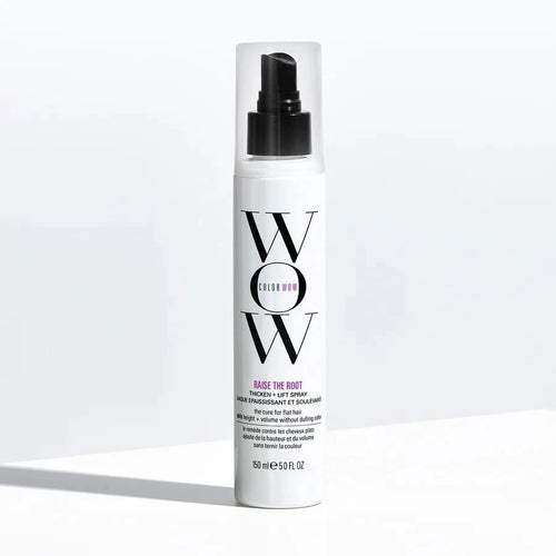 COLOR WOW Raise the Root Thicken and Lift Spray 150 ml