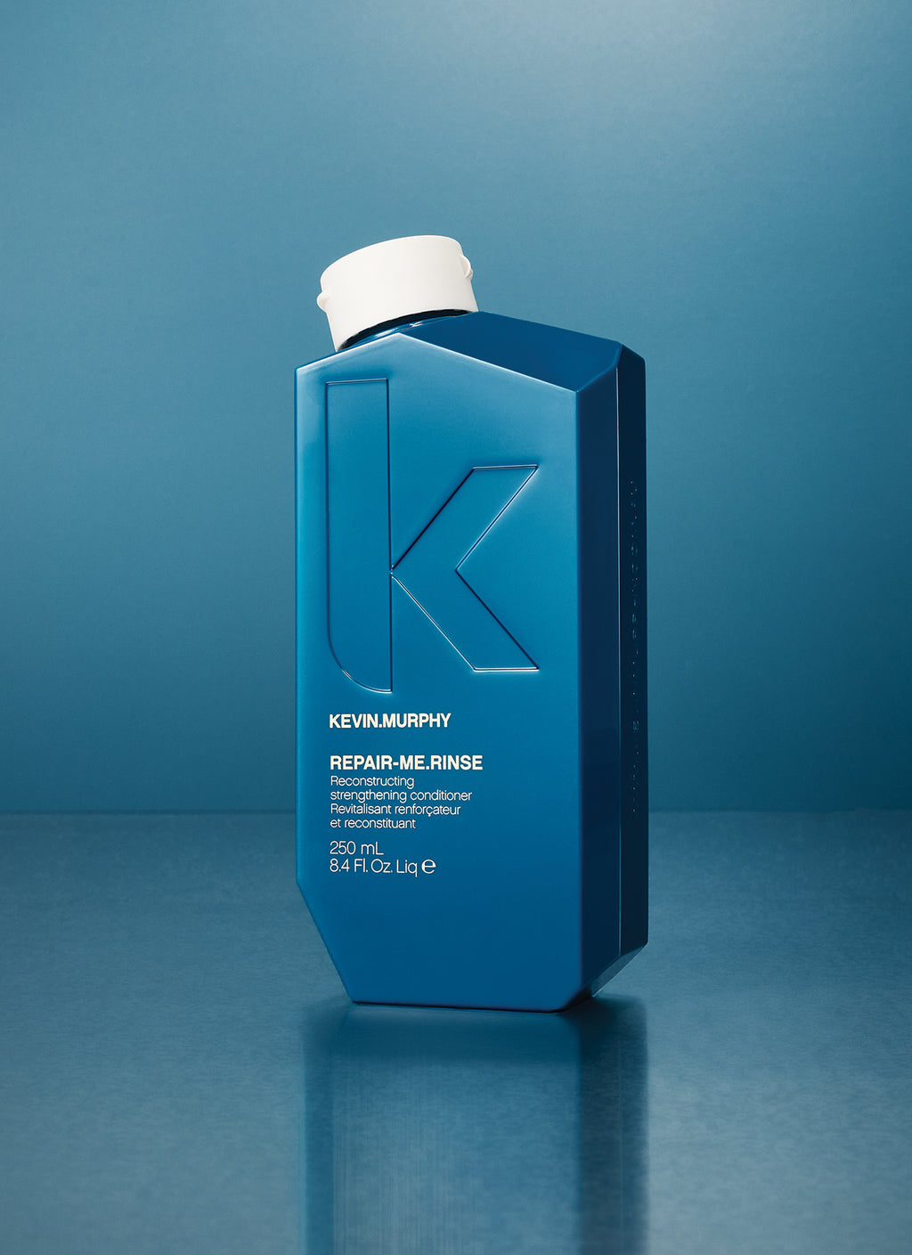 Kevin Murphy REPAIR-ME.RINSE 250 ml aus dem Repair Revival Set