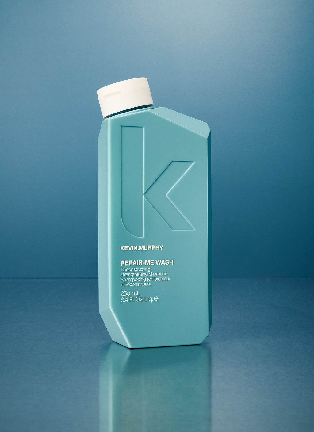 Kevin Murphy REPAIR-ME.WASH 250 ml aus dem Repair Revival Set