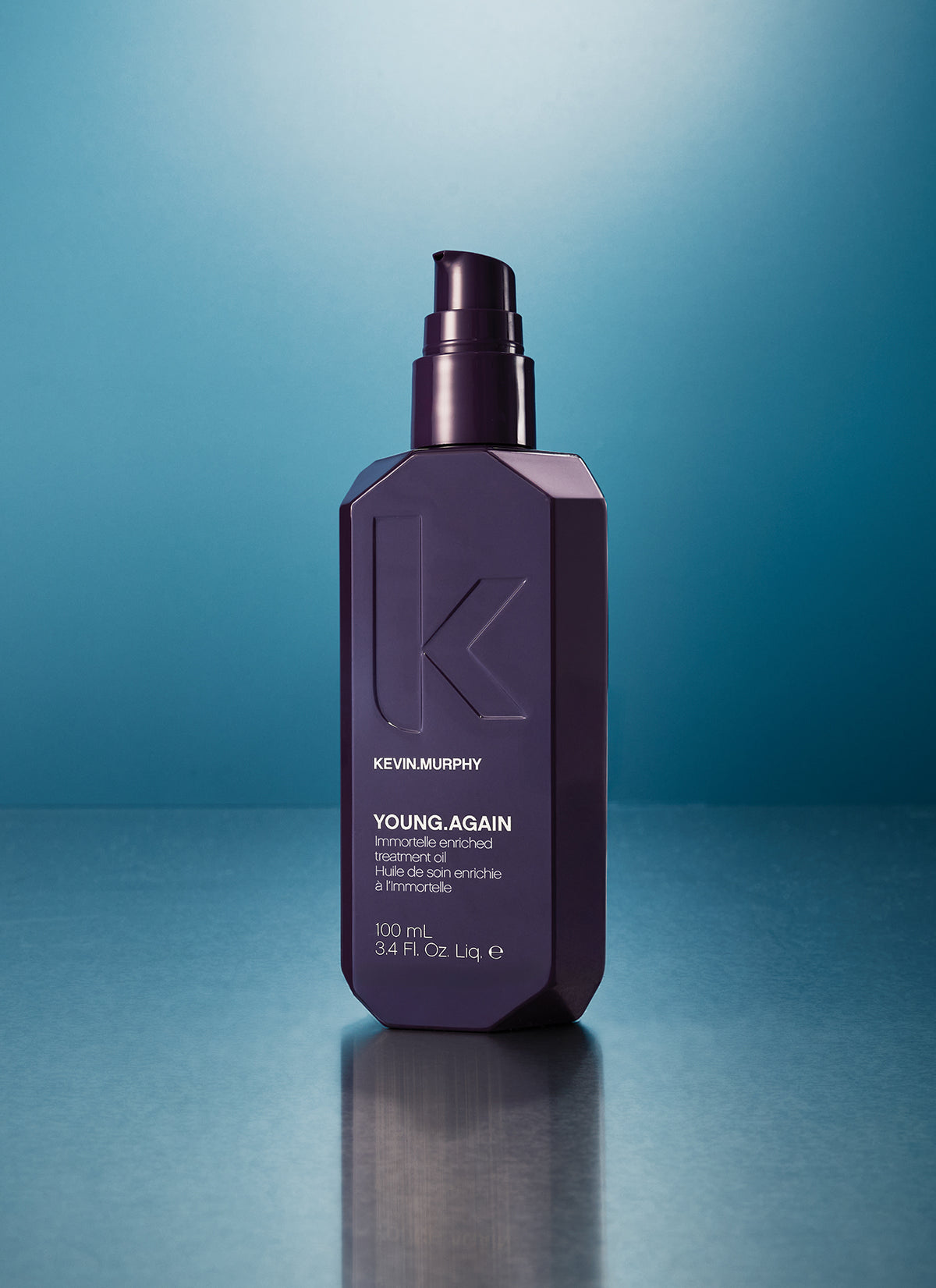 Kevin Murphy YOUNG.AGAIN 100 ml aus dem Repair Revival Set