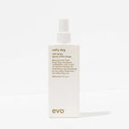 Salty Dog Salt Spray - HauptSacheShop