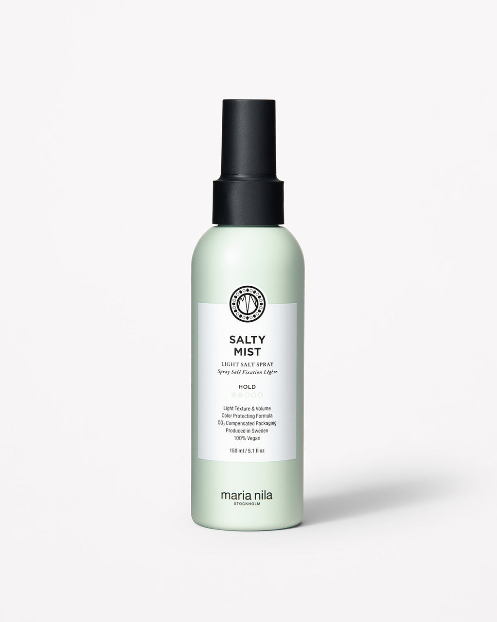 Maria Nila Salty Mist 150ml – Produktbild
