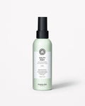 Maria Nila Salty Mist 150ml – Produktbild