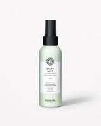 Maria Nila Salty Mist 150ml – Produktbild