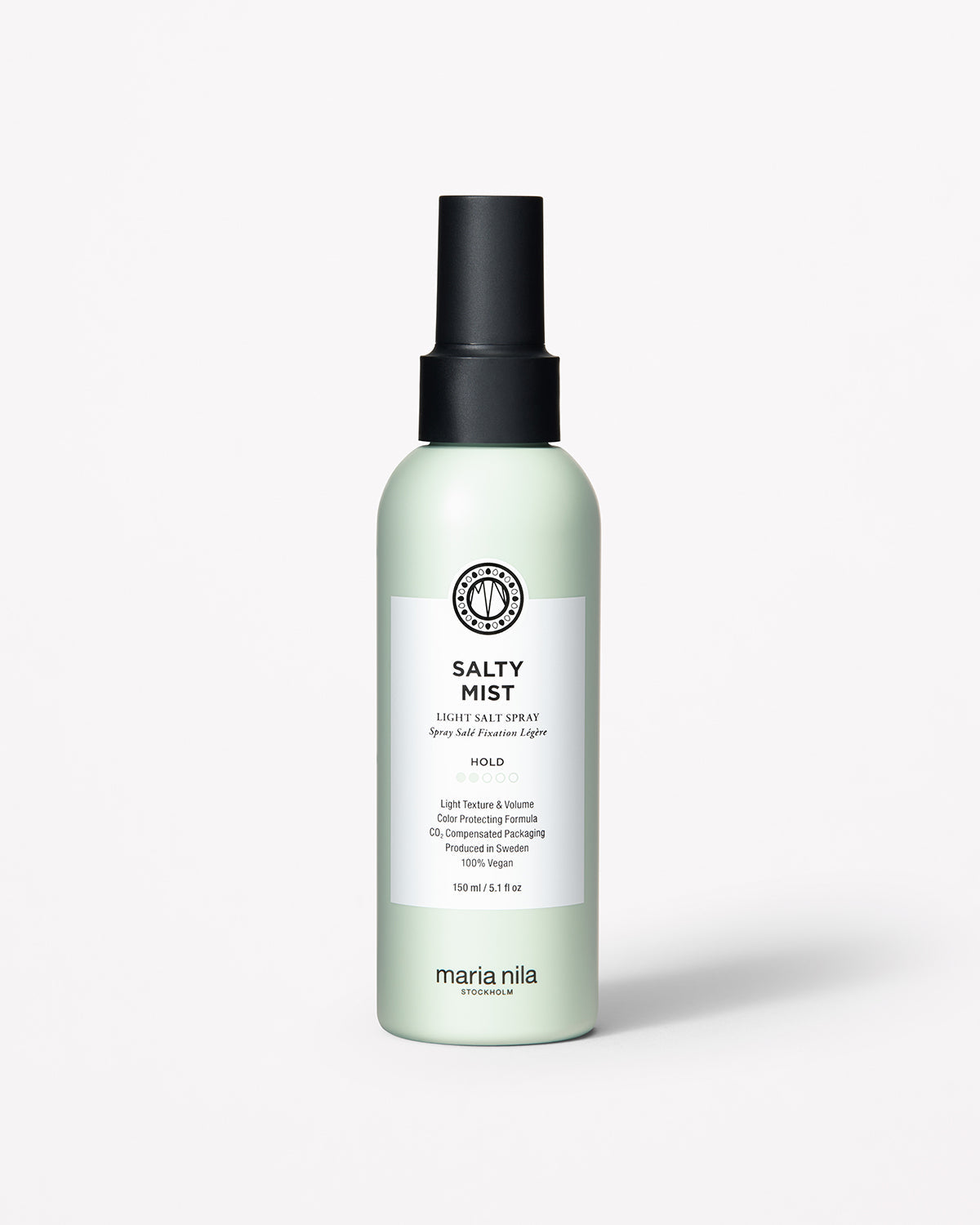 Maria Nila Salty Mist 150ml – Produktbild