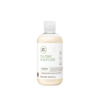 Paul Mitchell Tea Tree Scalp Care Duo Geschenkset, Packshot Tea Tree Scalp Care Regeniplex Shampoo 300 ml
