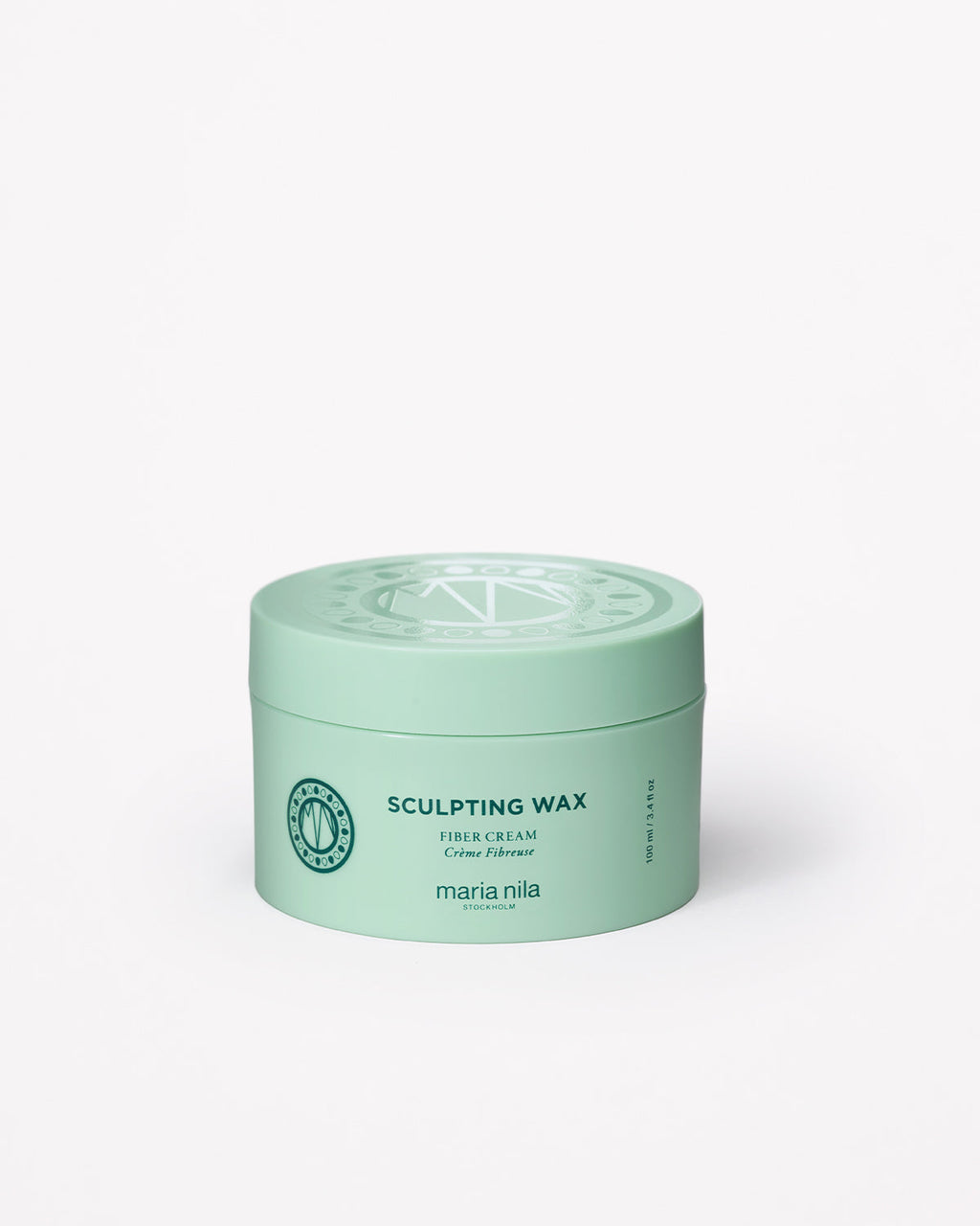 Maria Nila Sculpting Wax 100ml – Produktbild