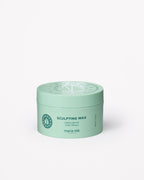 Maria Nila Sculpting Wax 100ml – Produktbild