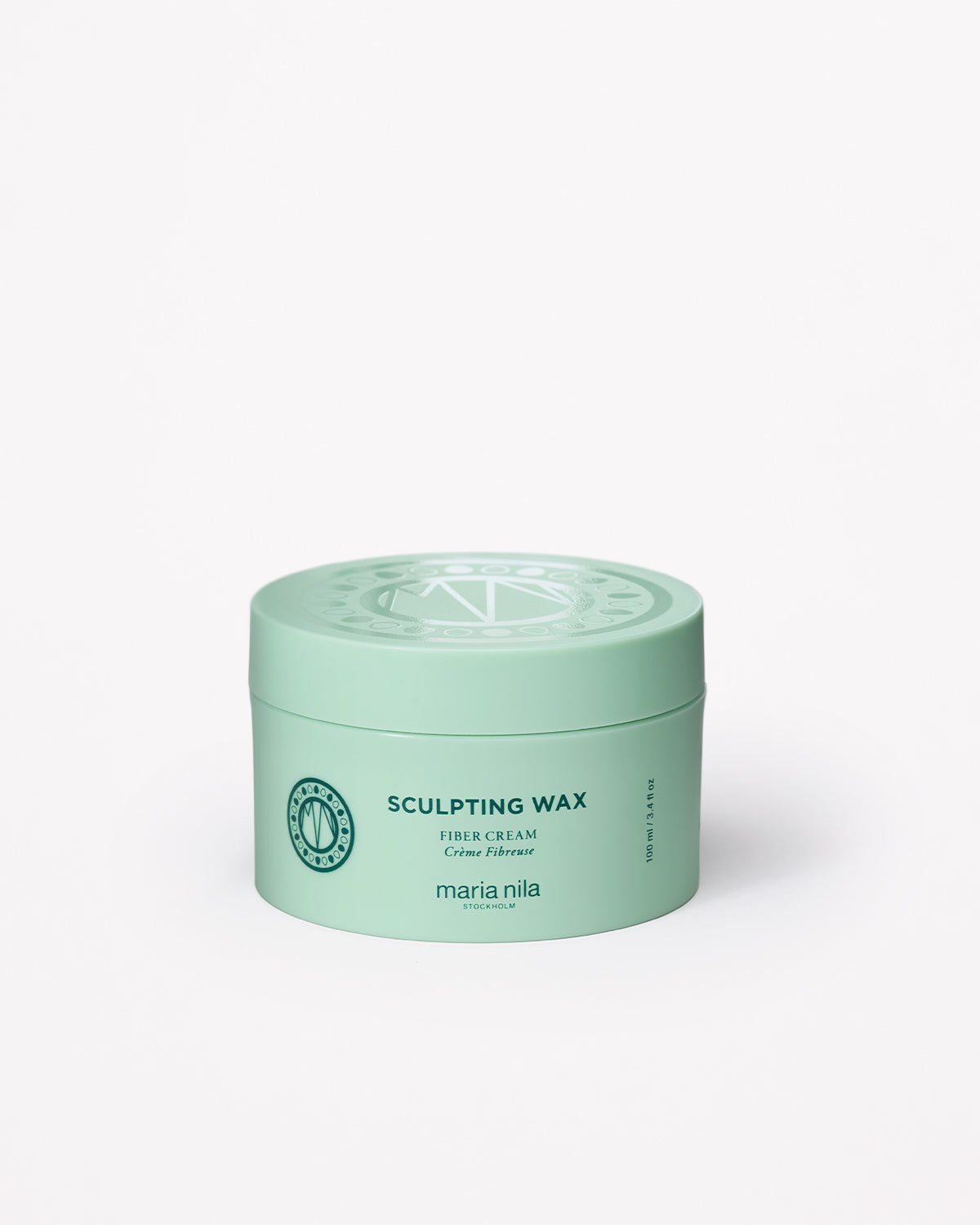 Maria Nila Sculpting Wax 100ml – Produktbild