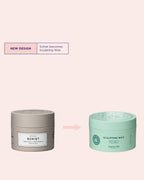 Maria Nila Sculpting Wax 100ml – Produktbild