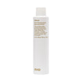 Helmut Extra Strong Lacquer - HauptSacheShop