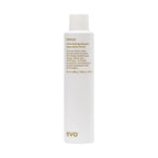 Helmut Extra Strong Lacquer - HauptSacheShop