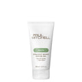 Paul Mitchell SMOOTH Straight Works Serum Gel 150 ml – Tube