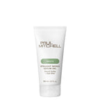 Paul Mitchell SMOOTH Straight Works Serum Gel 150 ml – Tube