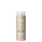 Paul Mitchell Smooth Trio Geschenkset, Packshot Super Smooth Shampoo 300 ml