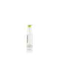 SMOOTHING Gloss Drops - HauptSacheShop
