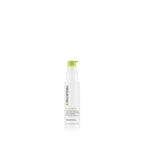 SMOOTHING Gloss Drops - HauptSacheShop