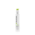 SMOOTHING Super Skinny Relaxing Balm - HauptSacheShop