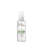 Paul Mitchell Smooth Trio Geschenkset, Packshot Super Skinny Serum 150 ml