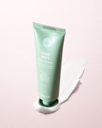 Maria Nila True Soft Booster Masque 50ml – Detailansicht