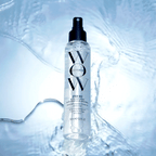 Speed Dry Blow - Dry Spray - HauptSacheShop