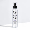 Speed Dry Blow - Dry Spray - HauptSacheShop