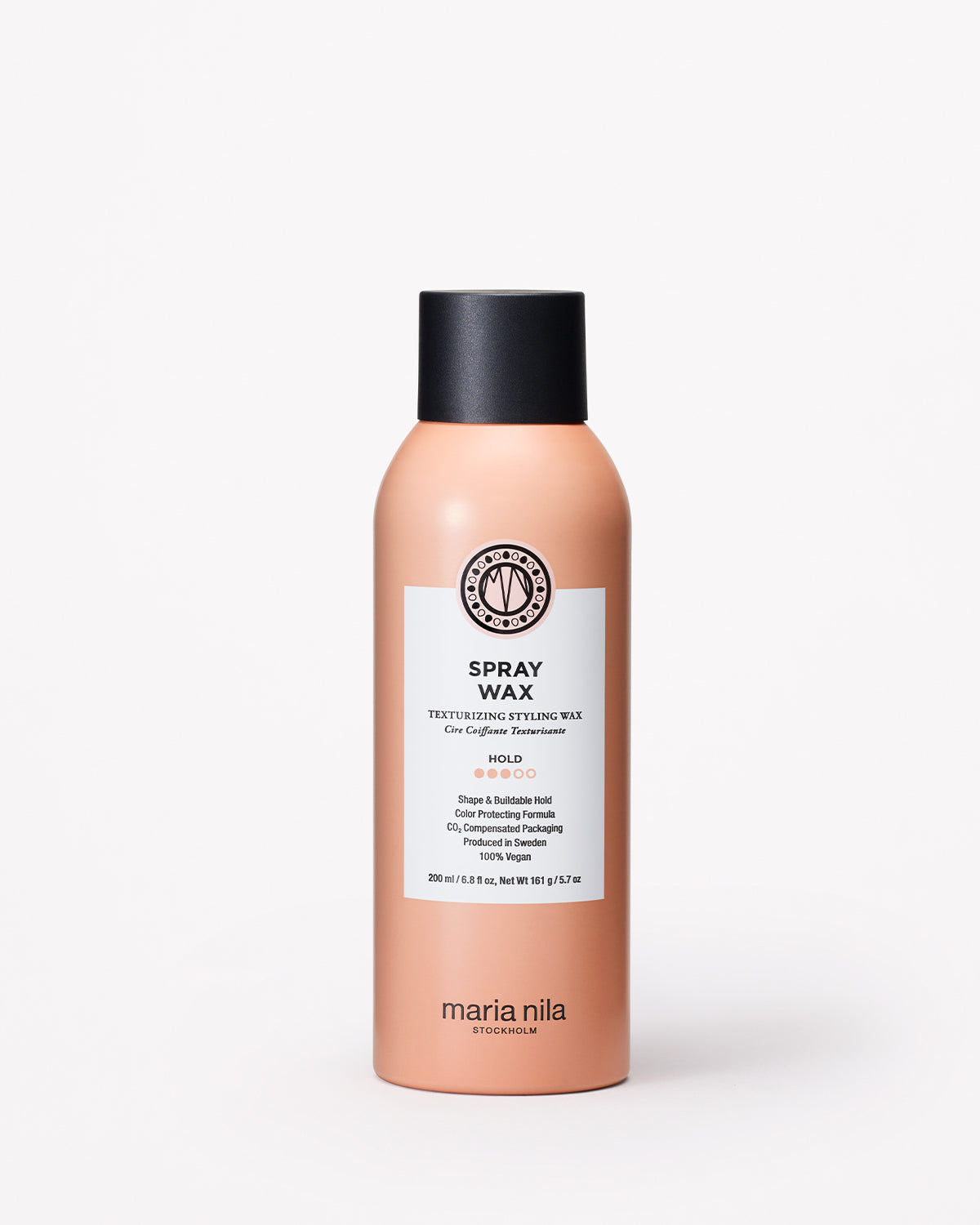 Maria Nila Spray Wax 200ml – Produktbild