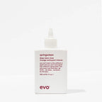 Springsclean Deep Clean Rinse - HauptSacheShop