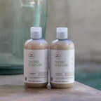 Paul Mitchell Tea Tree Scalp Care Duo Geschenkset, Bildwelt Tea Tree Scalp Care