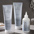 Paul Mitchell Awapuhi Wild Ginger HydraSoft Duo Geschenkset, Bildwelt Awapuhi Wild Ginger HydraSoft