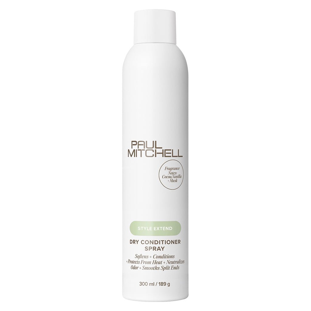Paul Mitchell Style Extend Duo Geschenkset, Packshot Style Extend Dry Conditioner Spray 300 ml