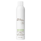 Paul Mitchell Style Extend Duo Geschenkset, Packshot Style Extend Dry Conditioner Spray 300 ml