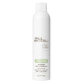 Paul Mitchell Style Extend Intense Dry Shampoo 300 ml – Trockenshampoo Spray, Packshot